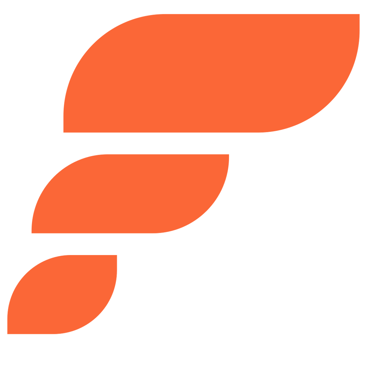 Free Cities Podcast logo