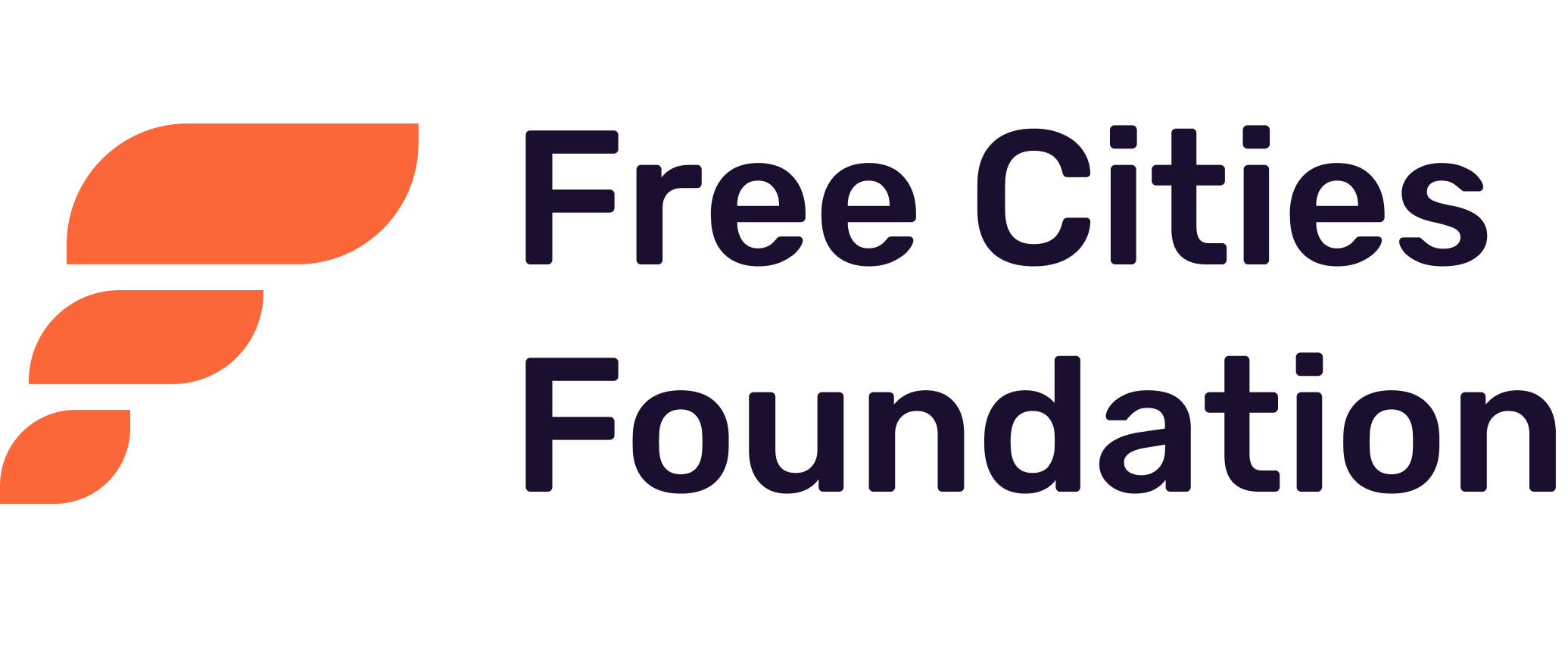 Free Cities Foundation